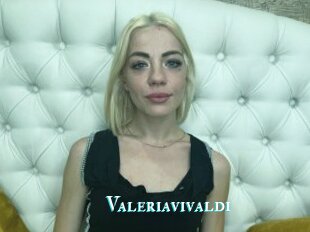 Valeriavivaldi