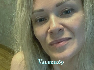 Valerie69