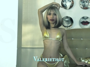 Valeriethot