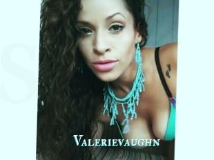 Valerievaughn