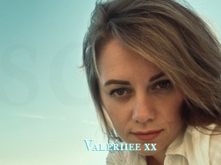 Valeriiee_xx