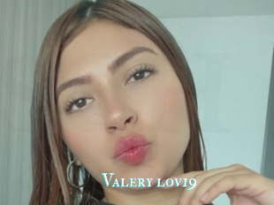 Valery_lov19