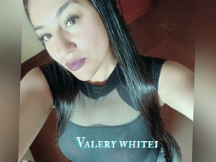 Valery_white1