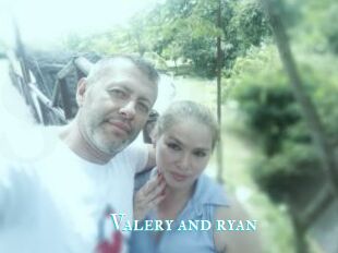 Valery_and_ryan