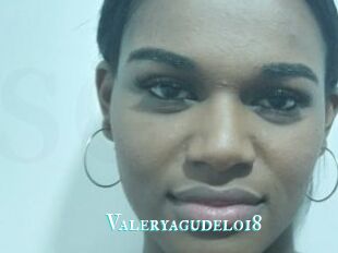 Valeryagudelo18