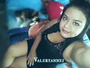 Valeryanne1