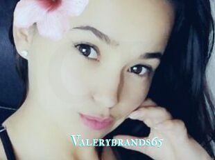 Valerybrands65