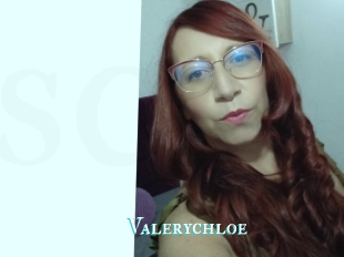 Valerychloe