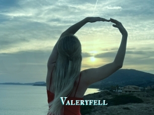 Valeryfell