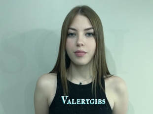 Valerygibs