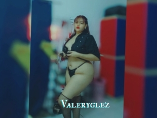Valeryglez