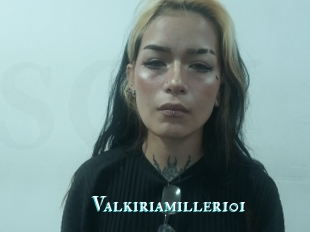 Valkiriamiller101
