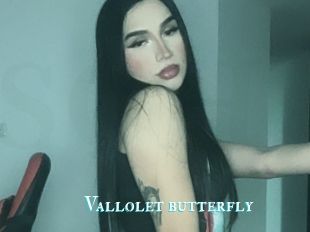Vallolet_butterfly