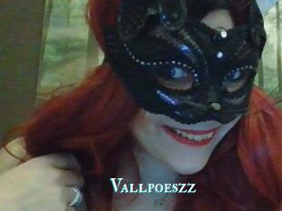 Vallpoeszz