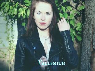 Vallsmith