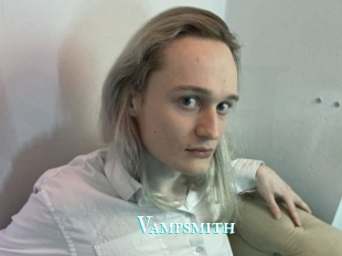 Vampsmith