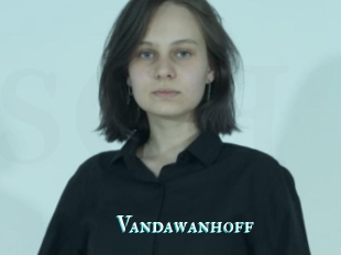 Vandawanhoff