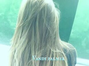 Vandy_palmer