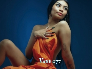 Vane_077