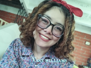Vane_williams