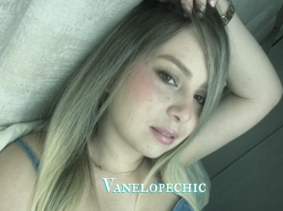 Vanelopechic