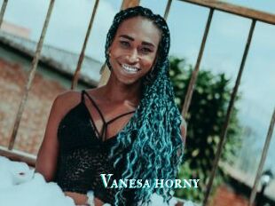Vanesa_horny
