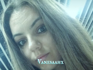 Vanesaahx