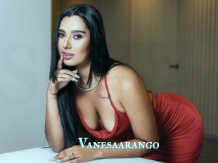 Vanesaarango