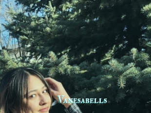 Vanesabells