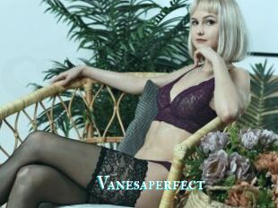 Vanesaperfect