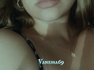 Vanessa69