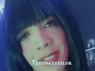 Vanessaataylor