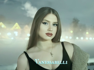 Vanessabelli