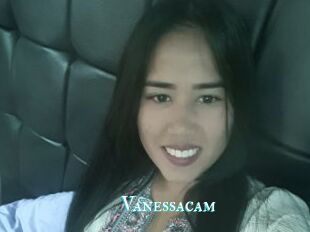 Vanessacam