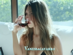 Vanessacavarro