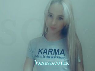 Vanessacuter