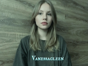 Vanessagleen