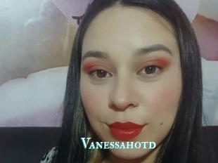 Vanessahotd