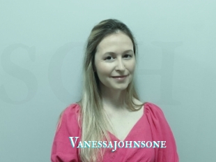 Vanessajohnsone
