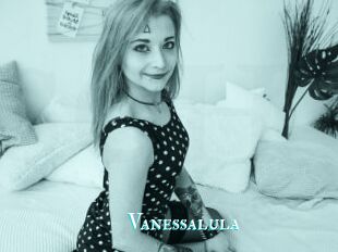 Vanessalula