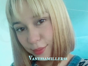 Vanessamillerss
