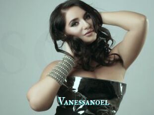 Vanessanoel