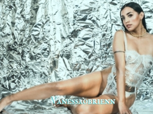 Vanessaobrienn