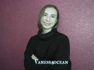 Vanessaocean