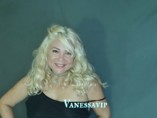 Vanessavip