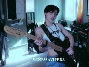 Vanessavipera