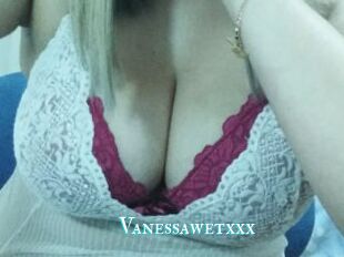 Vanessawetxxx