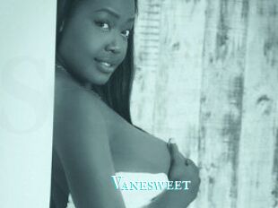 Vanesweet