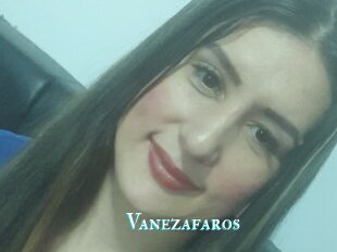 Vanezafaros