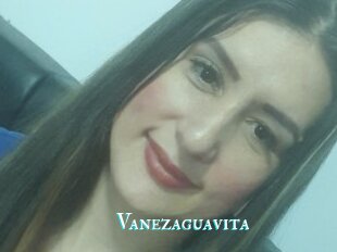 Vanezaguavita